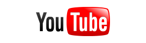 Logo: Youtube
