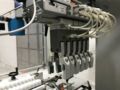 Pester PEWO-pack 450 C   Therm Straffbanderolierer mit Schrumpftunnel