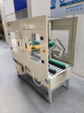 Comarme GEM-F470 Kartonverschließmaschine