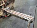 Sollas 17 H 100 Overwrapping machine