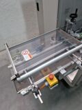 Pester Pewo - FPC 5th Panel Collator