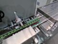 Pester Pewo - FPC 5th Panel Collator