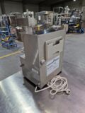 Rota HF 916 Flüssigkeits-Abfüllmaschine