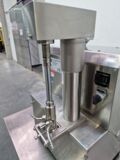 Rota HF 916 Flüssigkeits-Abfüllmaschine