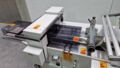 Kopp CO 130 Flowpacker