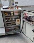 Kopp CO 130 Flowpacker