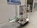 Pester PEWO-pack 250 Compact Universal Straffbanderolierer