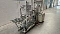 Pester PEWO-pack 200 SN Stretch bander