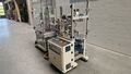 Pester PEWO-pack 200 SN Stretch bander