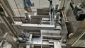 Pester PEWO-pack 200 SN Stretch bander