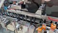 BOSCH CUT 120 Faltschachtel-Kartoniermaschine