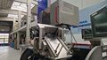 BOSCH CUT 120 Faltschachtel-Kartoniermaschine