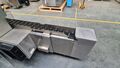 Bosch CAR T 5 Faltschachtel-Kartoniermaschine
