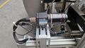 BOSCH CUT 120 Faltschachtel-Kartoniermaschine (Steuerungs-Retrofit, Drucker)