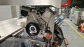 BOSCH CUT 120 Faltschachtel-Kartoniermaschine (Steuerungs-Retrofit, Drucker)
