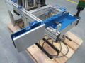 Willett Label Jet 260 D - Dreh Etikettenspender