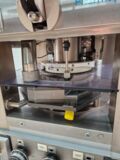 Korsch PH 300 Rundlauf-Tablettenpresse