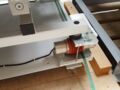 Soehnle Professional 3030 Balanza de control de cinta