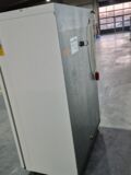 Heraeus T 6760 Heating oven