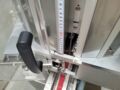 Rontech MF-220 LDAVuSNMRpSv, RM Reibanleger (Friktionsanleger) mit Revolvermagazin