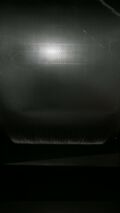 Glatt GC Smart 350 Recubridora de tambor
