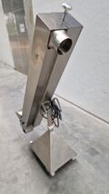 Bohle EFB 1350 Förderband für Tabletten