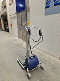 Transort Pro 140 Mobillift