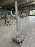 cab Minilift 70 Mobillift