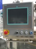 Pester PEWO-pack 450 C   Therm Straffbanderolierer mit Schrumpftunnel