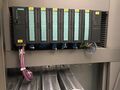 Pester PEWO-pack 450 C   Therm Straffbanderolierer mit Schrumpftunnel