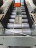 Soco System T10-5-5-7 Case sealer