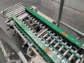 Comarme NCF-980 / GT-B150-H20 Kartonaufrichter mit Verschließer