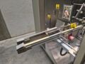 Vector VBE-SH11 Schachtelaufrichter mit Seitenverschließer