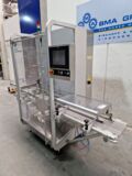Pester Pewo - FPC 5th Panel Collator