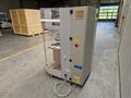 Pester PEWO-pack 250 Compact Universal Straffbanderolierer