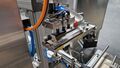 Montech  Measuring cup attachment