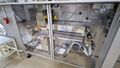 Horn   Noack N 916 Blistermaschine