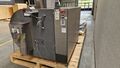 BOSCH CUT 120 Faltschachtel-Kartoniermaschine