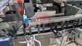 BOSCH CUT 120 Faltschachtel-Kartoniermaschine