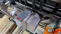 BOSCH CUT 120 Faltschachtel-Kartoniermaschine