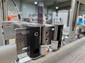 Herma 362 Sonder Labeller all-around/2-sided