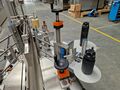 Herma 362 Sonder Labeller all-around/2-sided
