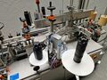 Herma 362 Sonder Labeller all-around/2-sided