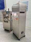 Korsch PH 300 Rundlauf-Tablettenpresse