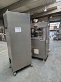Korsch PH 300 Rundlauf-Tablettenpresse