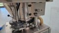 IMA Kilian E 150 PLUS Rotary tablet press