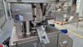 IMA Kilian E 150 PLUS Rotary tablet press