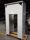Soehnle Professional 3030 Balanza de control de cinta