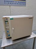 Heraeus SUT 6060 Umluft-Trockenschrank