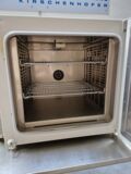 Heraeus SUT 6060 Umluft-Trockenschrank